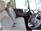 車両画像19