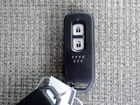 車両画像23