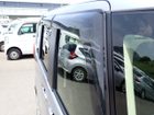 車両画像27