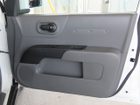 車両画像16