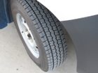 車両画像19