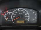 車両画像26