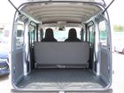 車両画像15