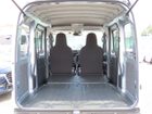 車両画像16
