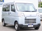 車両画像18