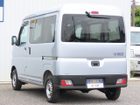 車両画像19