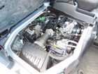 車両画像20