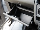 車両画像22