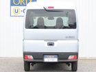 車両画像28