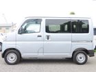 車両画像29