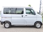 車両画像30