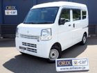 車両画像1