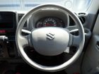 車両画像11