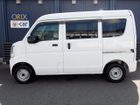車両画像27