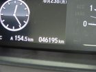 車両画像14