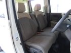 車両画像15