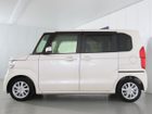 車両画像20