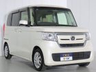 車両画像23