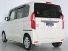 車両画像24