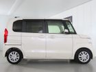 車両画像25