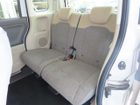 車両画像27