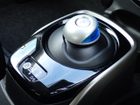 車両画像12