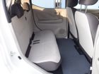 車両画像13