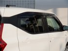 車両画像17