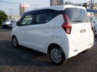 車両画像19