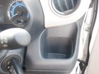 車両画像26