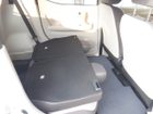 車両画像28