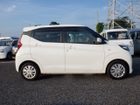 車両画像30