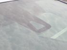 車両画像21