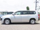 車両画像29