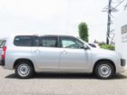 車両画像30