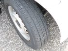車両画像17