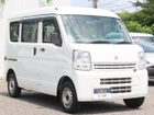 車両画像18