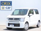 車両画像1