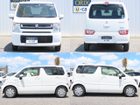 車両画像20