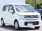 車両画像21