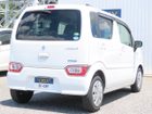 車両画像22