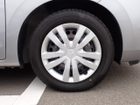 車両画像18