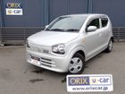 車両画像1