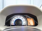 車両画像13