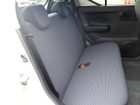 車両画像17