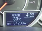 車両画像16