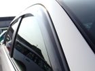 車両画像26