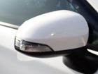車両画像27