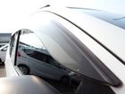 車両画像21