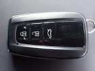 車両画像17